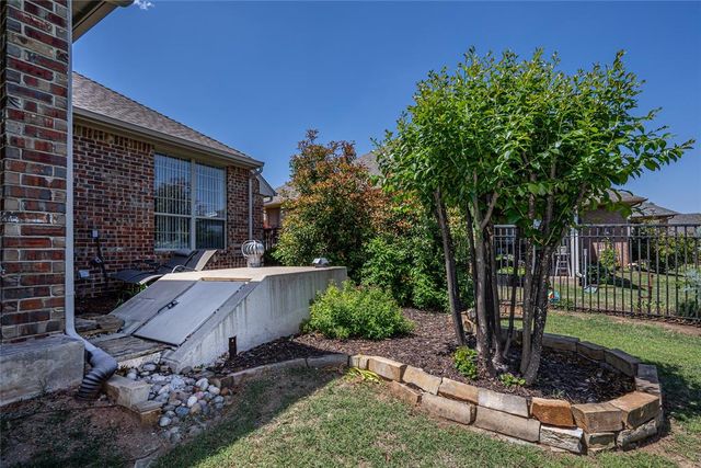 15720 Traditions Boulevard, Edmond, OK 73013