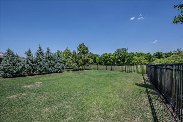 15720 Traditions Boulevard, Edmond, OK 73013