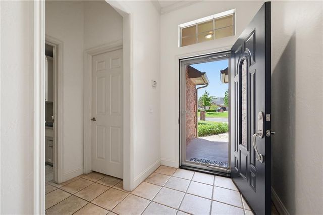 15720 Traditions Boulevard, Edmond, OK 73013