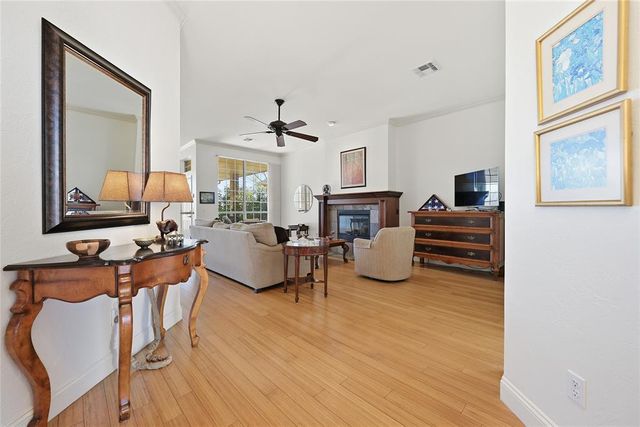 15720 Traditions Boulevard, Edmond, OK 73013