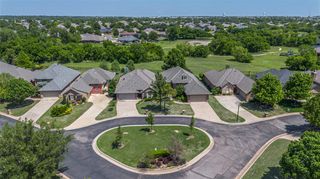 15720 Traditions Boulevard, Edmond, OK 73013