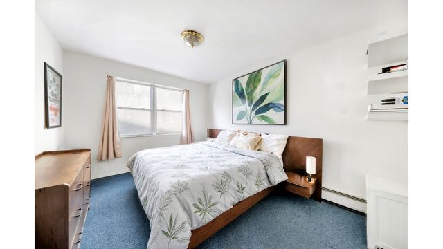 1 MONROE Street, New York City, NY 11238