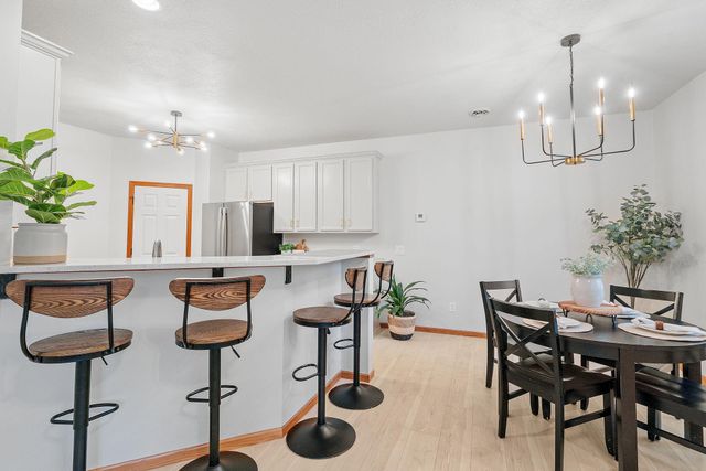 17913 96th Avenue N, Maple Grove, MN 55311