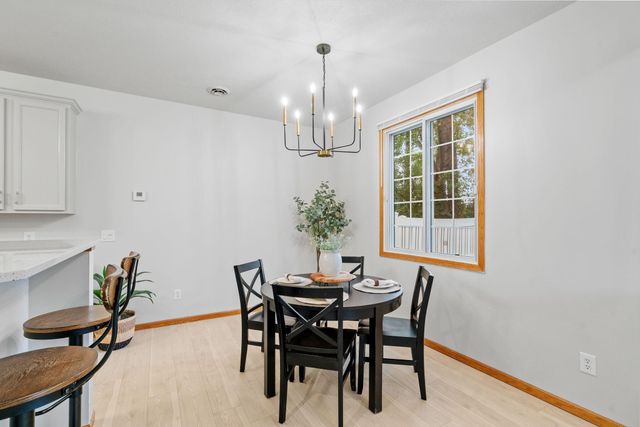 17913 96th Avenue N, Maple Grove, MN 55311