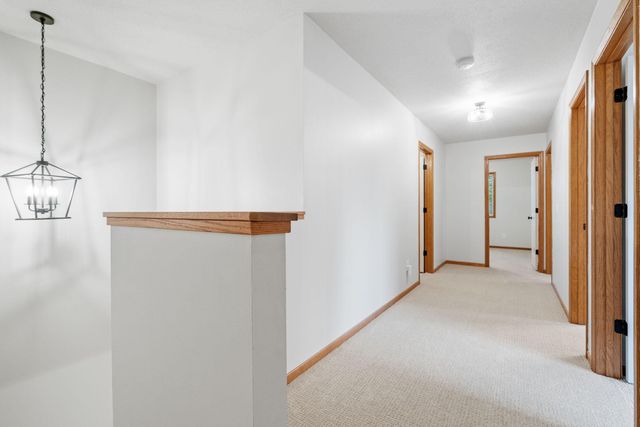 17913 96th Avenue N, Maple Grove, MN 55311