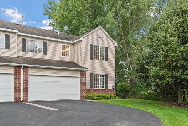 17913 96th Avenue N, Maple Grove, MN 55311