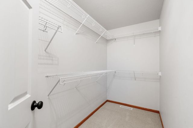 17913 96th Avenue N, Maple Grove, MN 55311