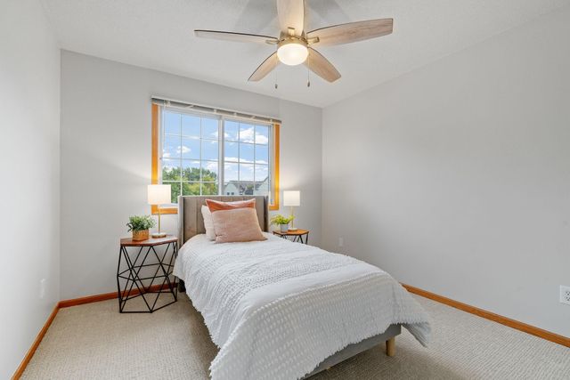 17913 96th Avenue N, Maple Grove, MN 55311