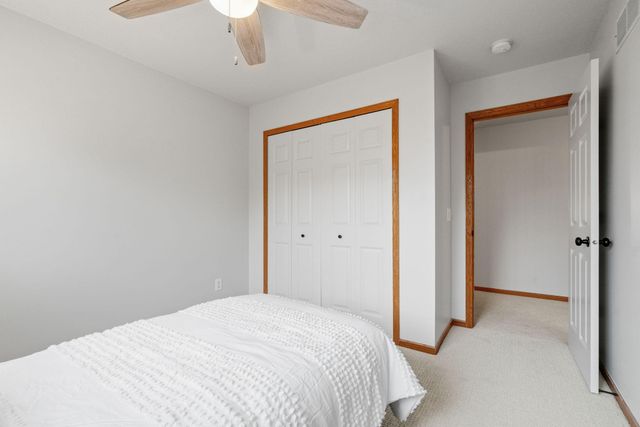 17913 96th Avenue N, Maple Grove, MN 55311