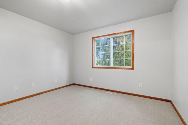 17913 96th Avenue N, Maple Grove, MN 55311