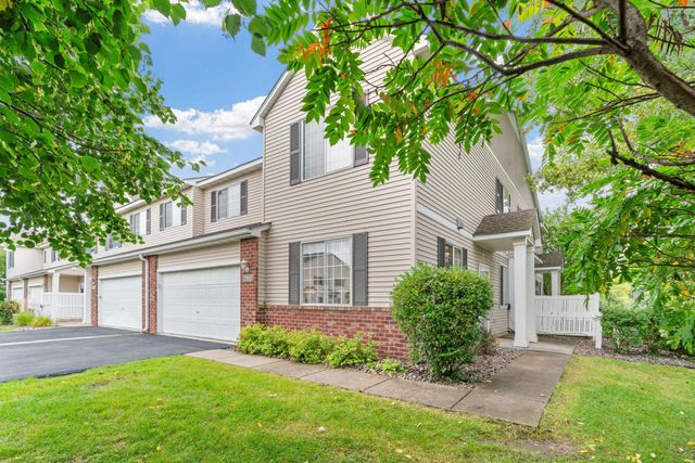 17913 96th Avenue N, Maple Grove, MN 55311