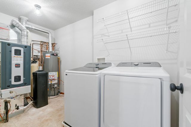 17913 96th Avenue N, Maple Grove, MN 55311