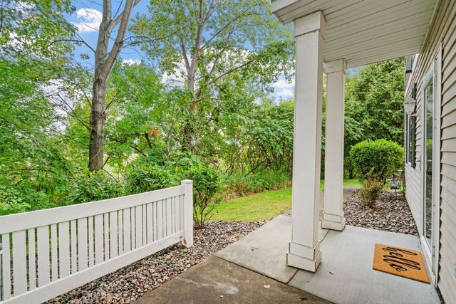 17913 96th Avenue N, Maple Grove, MN 55311