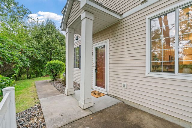 17913 96th Avenue N, Maple Grove, MN 55311