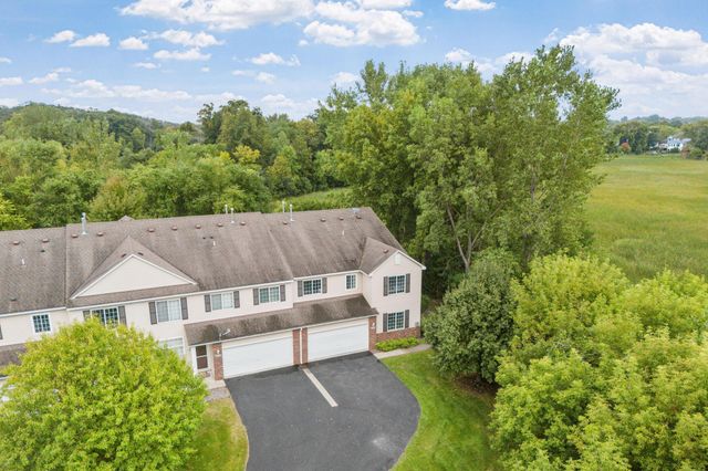 17913 96th Avenue N, Maple Grove, MN 55311