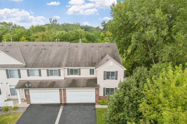 17913 96th Avenue N, Maple Grove, MN 55311