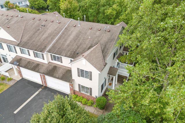 17913 96th Avenue N, Maple Grove, MN 55311