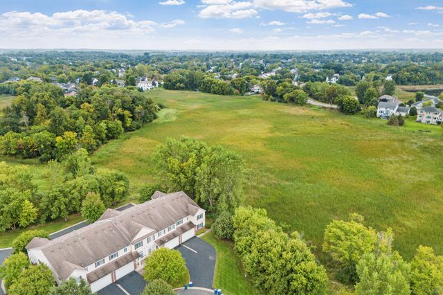 17913 96th Avenue N, Maple Grove, MN 55311