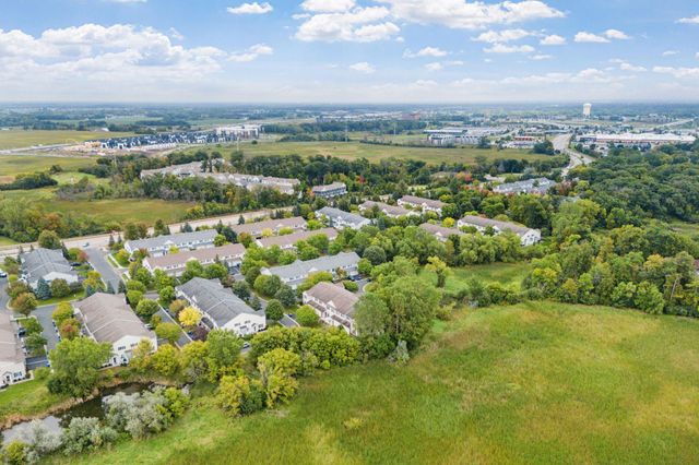 17913 96th Avenue N, Maple Grove, MN 55311