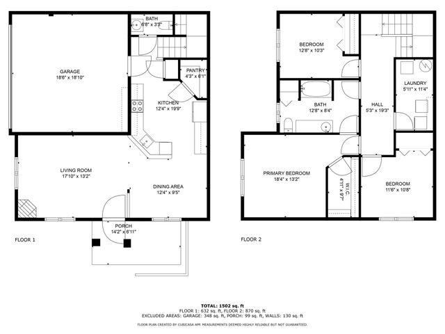 17913 96th Avenue N, Maple Grove, MN 55311