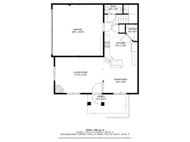 17913 96th Avenue N, Maple Grove, MN 55311