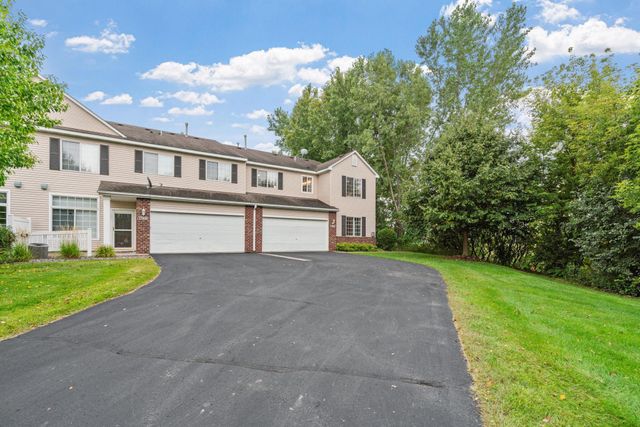 17913 96th Avenue N, Maple Grove, MN 55311