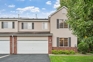 17913 96th Avenue N, Maple Grove, MN 55311