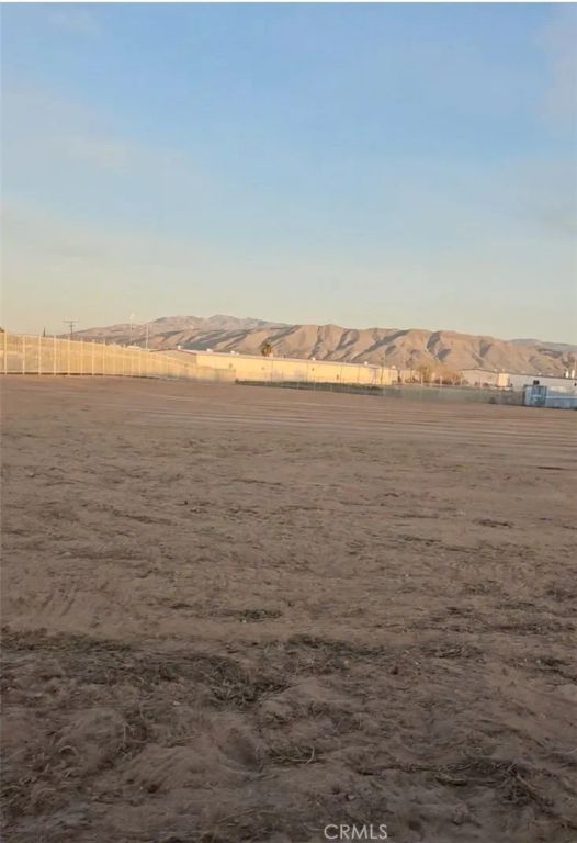 11115 Santa Fe East, Hesperia, CA 92345