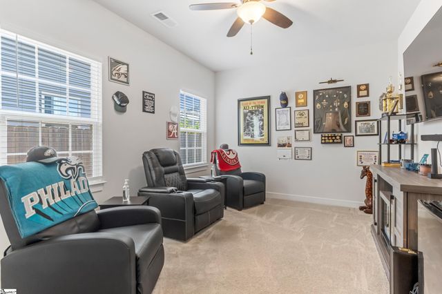1407 Park Terrace, Moore, SC 29369