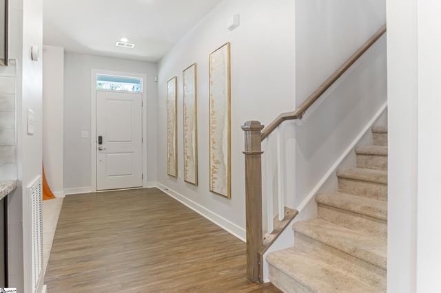 1407 Park Terrace, Moore, SC 29369