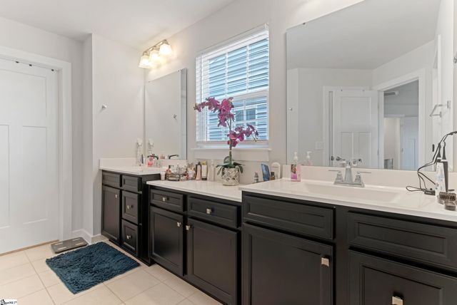 1407 Park Terrace, Moore, SC 29369