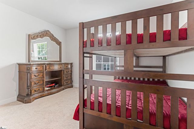 1407 Park Terrace, Moore, SC 29369