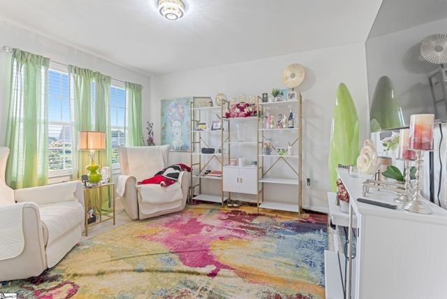 1407 Park Terrace, Moore, SC 29369