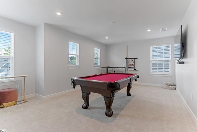 1407 Park Terrace, Moore, SC 29369