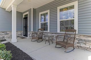 1407 Park Terrace, Moore, SC 29369