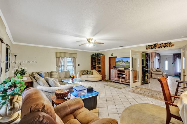 441 NW 33rd Ter, Lauderhill, FL 33311