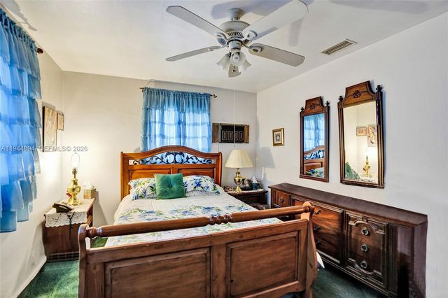 441 NW 33rd Ter, Lauderhill, FL 33311