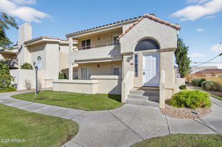 1333 E MORTEN Avenue 230, Phoenix, AZ 85020