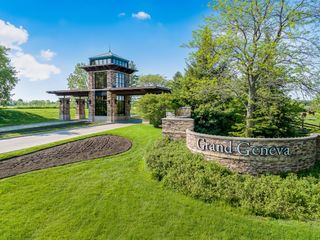 7020 Grand Geneva WAY #209, Lake Geneva, WI 53147