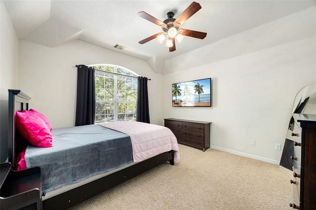 17422 Ebeys Landing Ln Lane, Humble, TX 77346