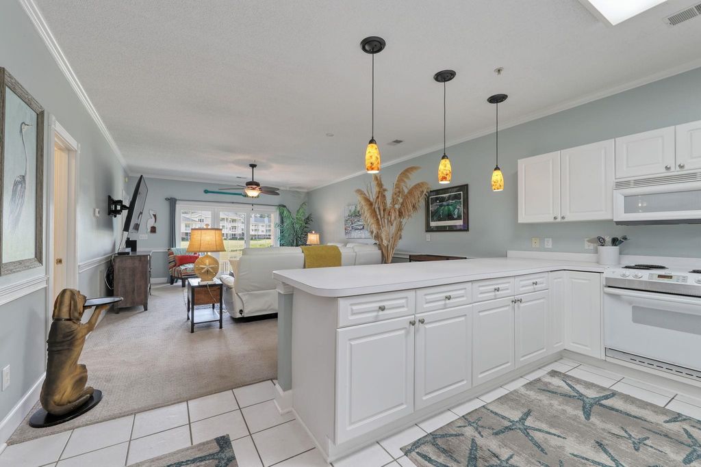 4839 Carnation Cir Apt 104, Myrtle Beach, SC 29577 — photo 4