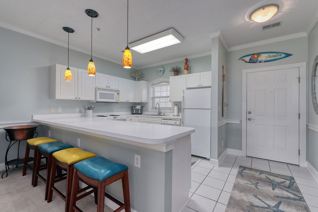 4839 Carnation Cir Apt 104, Myrtle Beach, SC 29577 — photo 5