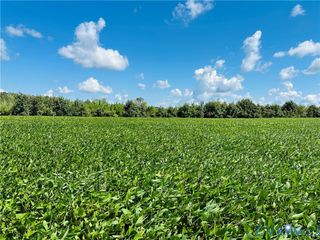 068-0 Prince George Dr, Disputanta, VA 23842
