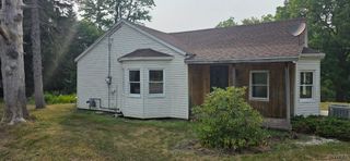 3406 Crittenden Road, Alden, NY 14004