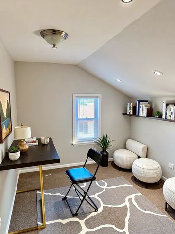 14503 WAVERLY Avenue, Midlothian, IL 60445