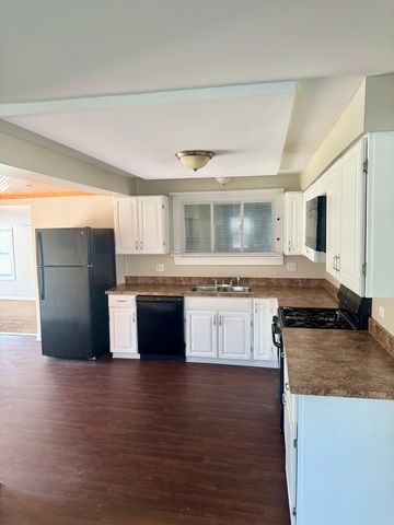 14503 WAVERLY Avenue, Midlothian, IL 60445