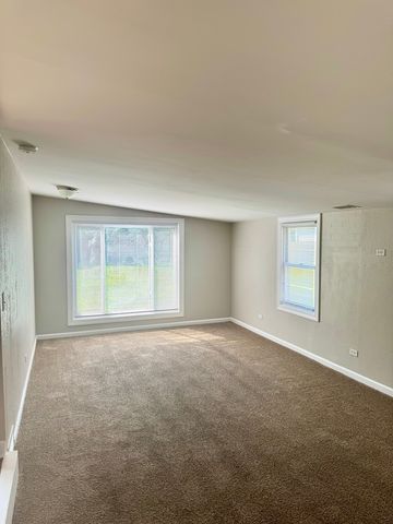 14503 WAVERLY Avenue, Midlothian, IL 60445