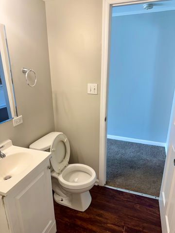 14503 WAVERLY Avenue, Midlothian, IL 60445