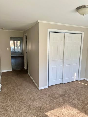 14503 WAVERLY Avenue, Midlothian, IL 60445