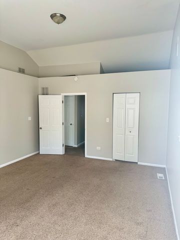 14503 WAVERLY Avenue, Midlothian, IL 60445